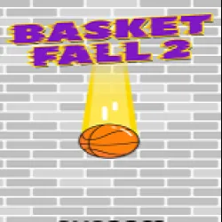 basket-fall-2