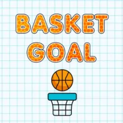 basket-goal