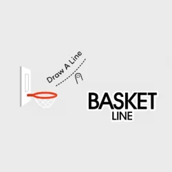 basket-line