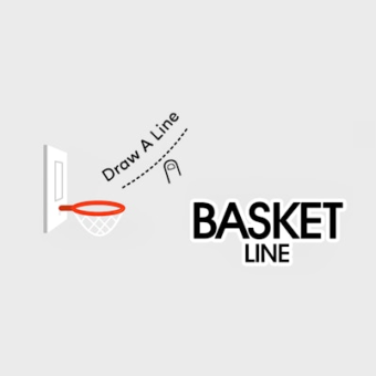 Basket Line