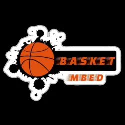basket-mbed
