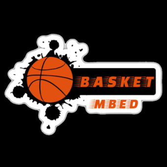 Basket Mbed