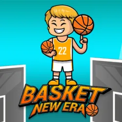 basket-new-era