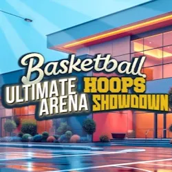 basketball-arena-ultimate-hoops-showdown