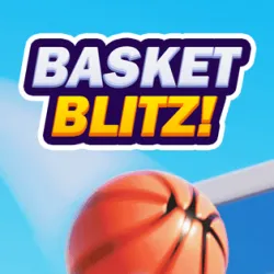 basket-blitz