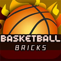 basketball-bricks