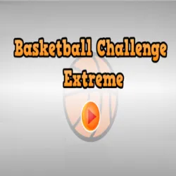 basketball-challenge-extreme
