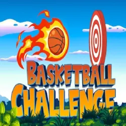 basketball-challenge-online-game