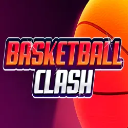 basketball-clash