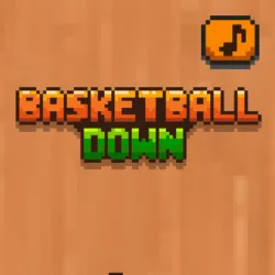 basketball-down
