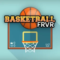 basketball-frvr