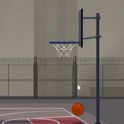 basketball-game-2d