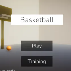 basketball-game-online