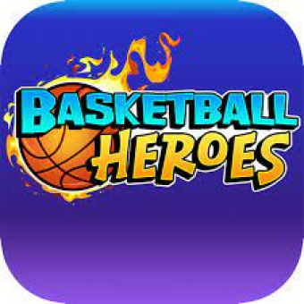 Basketball Heroes