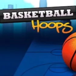 basketball-hoops