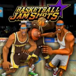basketball-jam-shots