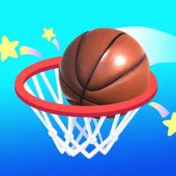 basketball-life-3d