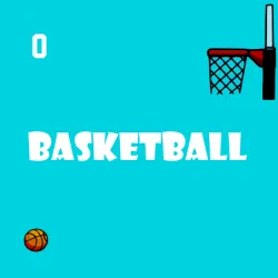basketball-no-time