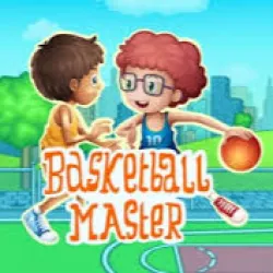 basketball-master-kids