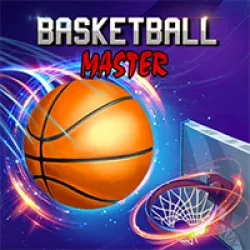 basketball-master-mobile
