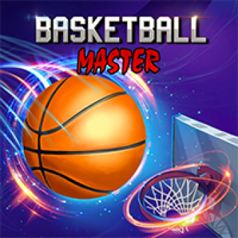 Basketball Master Mobile