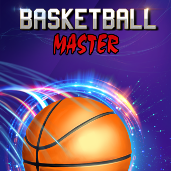 Basketball Master Online