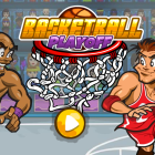 Basketball Playoff