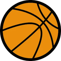 basketball-rpg