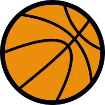 Basketball RPG