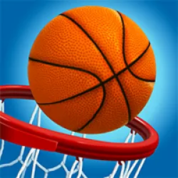 basketball-shootout