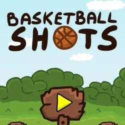basketball-shots