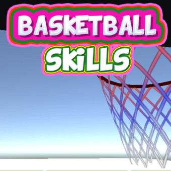 Basketball Skills