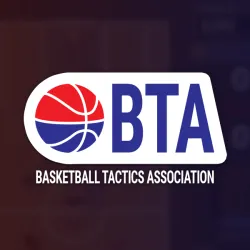 basketball-tactics-association
