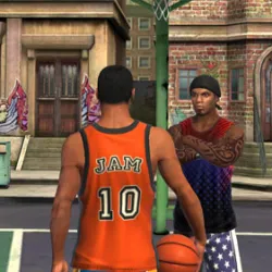 basketball-stars-1vs1