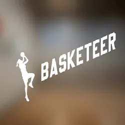 basketeer