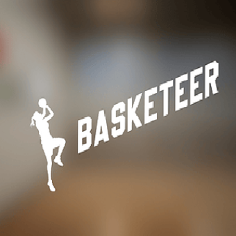 Basketeer