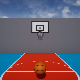 Basketio