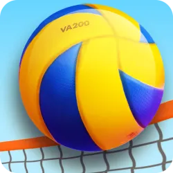 beach-volleyball-3d
