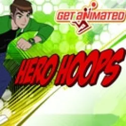 ben-10-hero-hoops