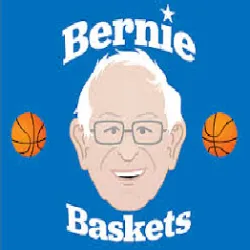 bernie-baskets