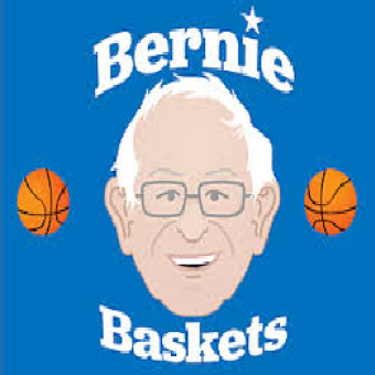 Bernie Baskets