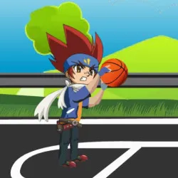 beyblade-basketball