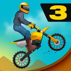 bike-racing-3