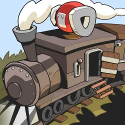 black-stallion-cabaret