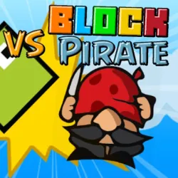 block-vs-pirate