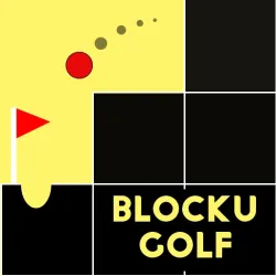 blocku-golf
