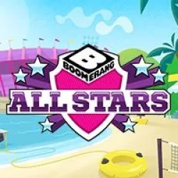 boomerang-all-stars-rubber-ring-race