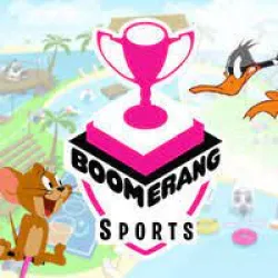 boomerang-sports