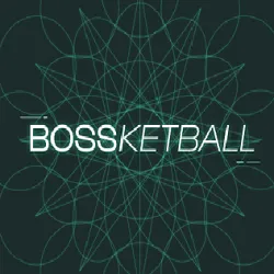 bossketball