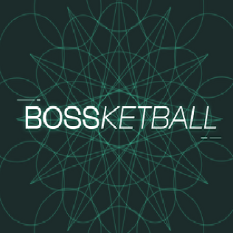 Bossketball